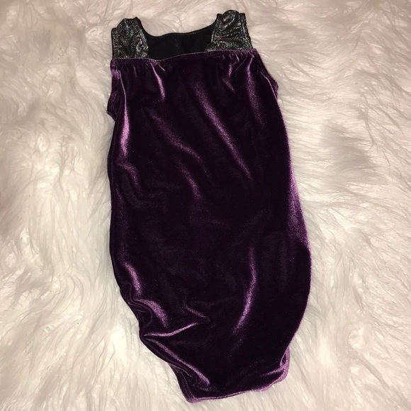 Gk Elite gymnastic Leo’s x 3 - Picture 3 of 4